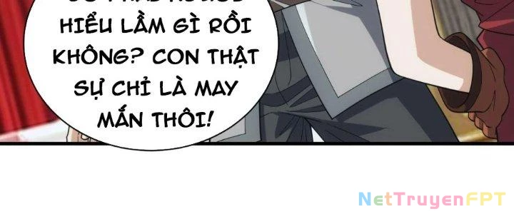 Đạo Sĩ Ma Pháp Dị Thế Giới Chapter 39 - Trang 3