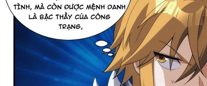 Đạo Sĩ Ma Pháp Dị Thế Giới Chapter 39 - Trang 3