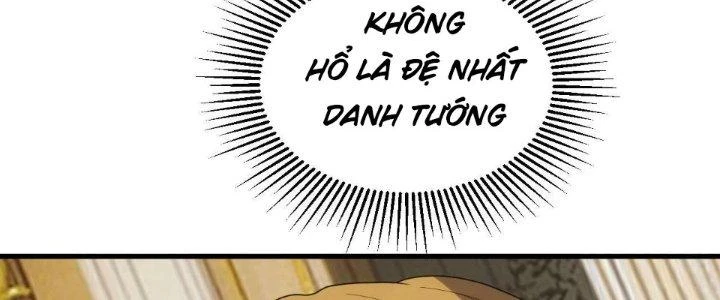 Đạo Sĩ Ma Pháp Dị Thế Giới Chapter 39 - Trang 3