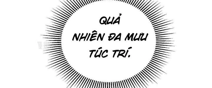 Đạo Sĩ Ma Pháp Dị Thế Giới Chapter 39 - Trang 3