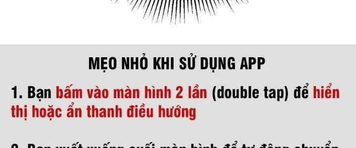 Đạo Sĩ Ma Pháp Dị Thế Giới Chapter 39 - Trang 3