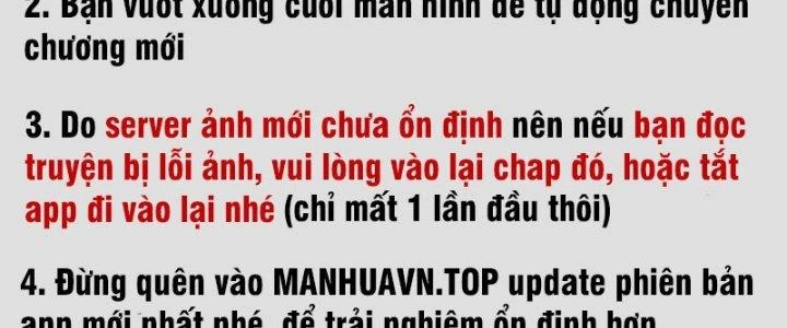Đạo Sĩ Ma Pháp Dị Thế Giới Chapter 39 - Trang 3