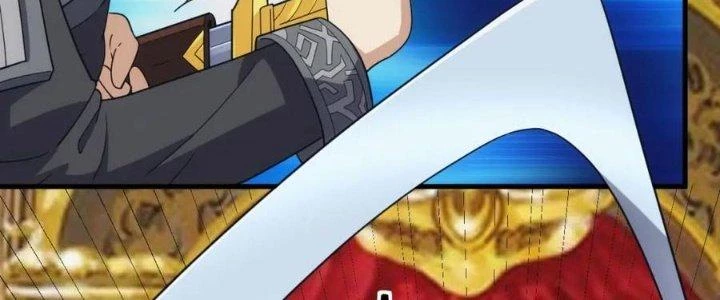 Đạo Sĩ Ma Pháp Dị Thế Giới Chapter 40 - Trang 2