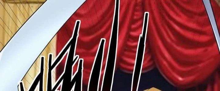 Đạo Sĩ Ma Pháp Dị Thế Giới Chapter 40 - Trang 2