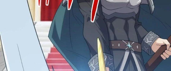 Đạo Sĩ Ma Pháp Dị Thế Giới Chapter 40 - Trang 2