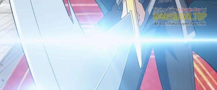 Đạo Sĩ Ma Pháp Dị Thế Giới Chapter 40 - Trang 2
