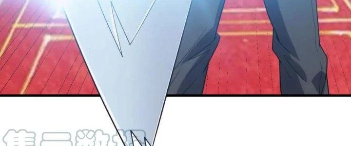 Đạo Sĩ Ma Pháp Dị Thế Giới Chapter 40 - Trang 2