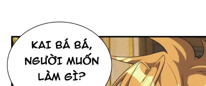 Đạo Sĩ Ma Pháp Dị Thế Giới Chapter 40 - Trang 2
