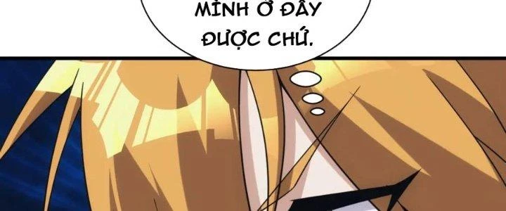 Đạo Sĩ Ma Pháp Dị Thế Giới Chapter 40 - Trang 2