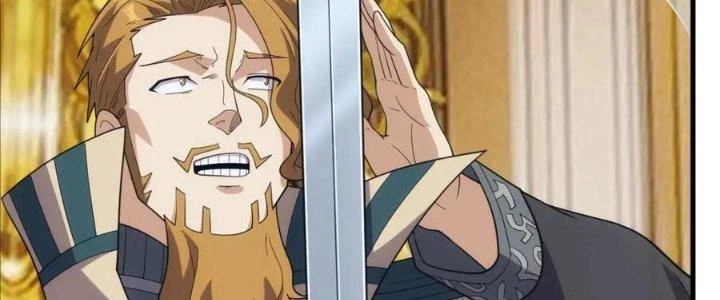 Đạo Sĩ Ma Pháp Dị Thế Giới Chapter 40 - Trang 2