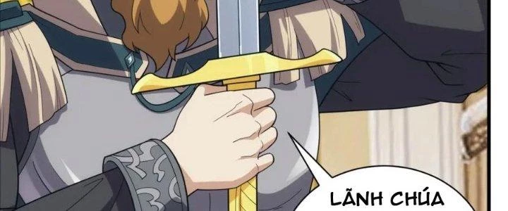 Đạo Sĩ Ma Pháp Dị Thế Giới Chapter 40 - Trang 2