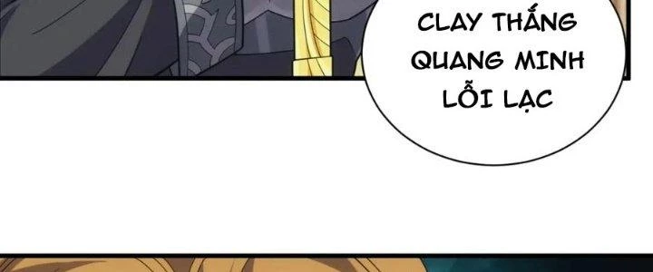 Đạo Sĩ Ma Pháp Dị Thế Giới Chapter 40 - Trang 2