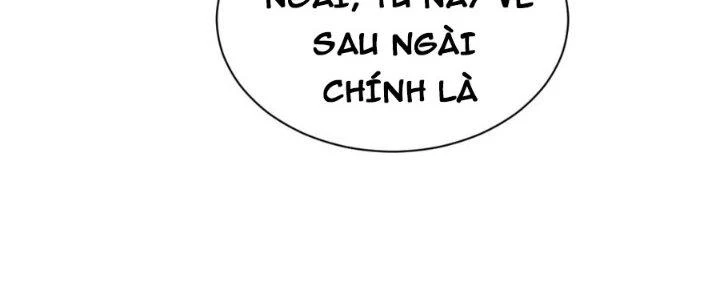Đạo Sĩ Ma Pháp Dị Thế Giới Chapter 40 - Trang 2