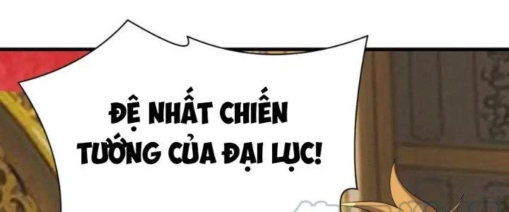 Đạo Sĩ Ma Pháp Dị Thế Giới Chapter 40 - Trang 2