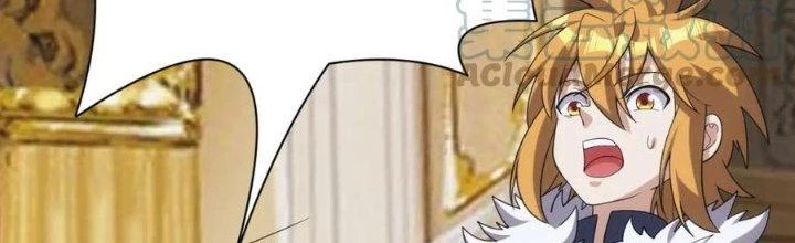 Đạo Sĩ Ma Pháp Dị Thế Giới Chapter 40 - Trang 2