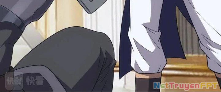 Đạo Sĩ Ma Pháp Dị Thế Giới Chapter 40 - Trang 2