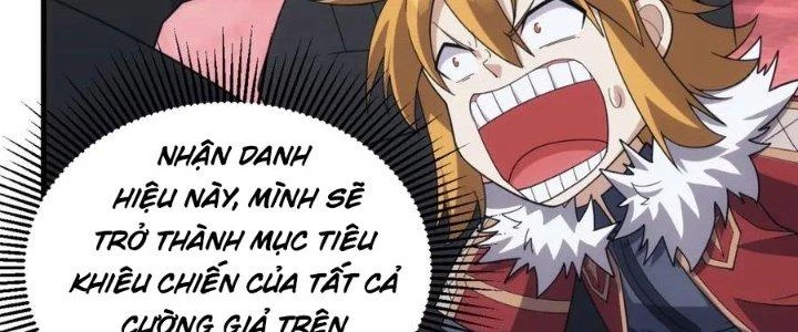 Đạo Sĩ Ma Pháp Dị Thế Giới Chapter 40 - Trang 2