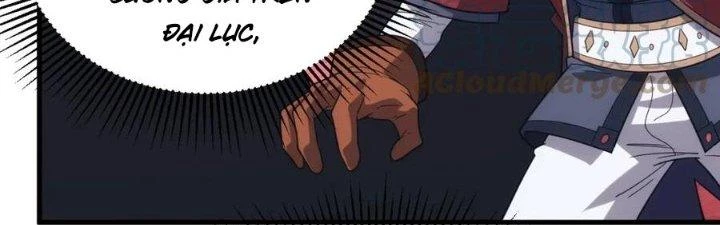 Đạo Sĩ Ma Pháp Dị Thế Giới Chapter 40 - Trang 2