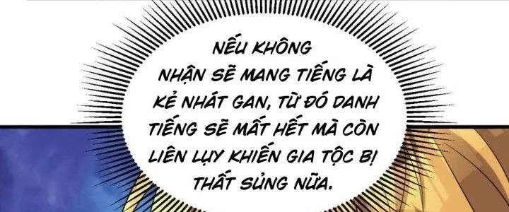 Đạo Sĩ Ma Pháp Dị Thế Giới Chapter 40 - Trang 2