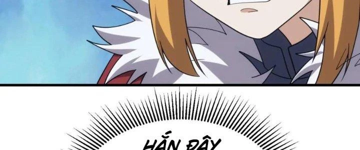 Đạo Sĩ Ma Pháp Dị Thế Giới Chapter 40 - Trang 2