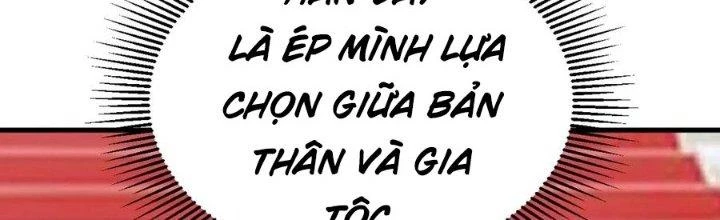 Đạo Sĩ Ma Pháp Dị Thế Giới Chapter 40 - Trang 2