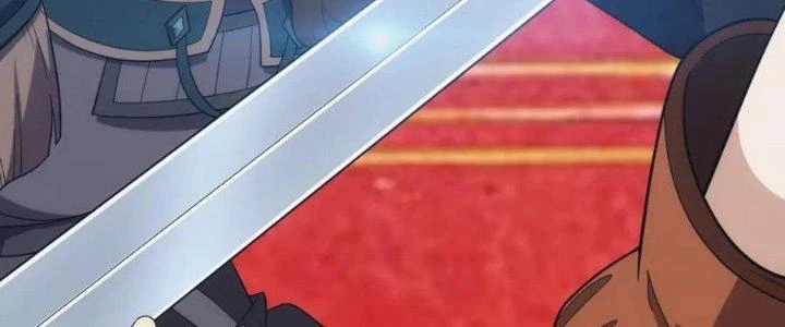 Đạo Sĩ Ma Pháp Dị Thế Giới Chapter 40 - Trang 2