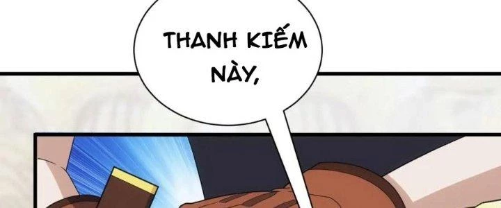 Đạo Sĩ Ma Pháp Dị Thế Giới Chapter 40 - Trang 2