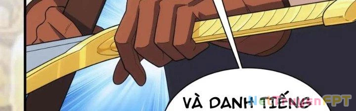 Đạo Sĩ Ma Pháp Dị Thế Giới Chapter 40 - Trang 2