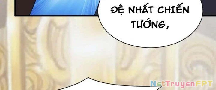Đạo Sĩ Ma Pháp Dị Thế Giới Chapter 40 - Trang 2