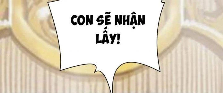 Đạo Sĩ Ma Pháp Dị Thế Giới Chapter 40 - Trang 2