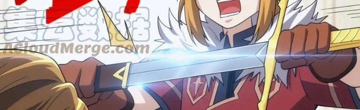 Đạo Sĩ Ma Pháp Dị Thế Giới Chapter 40 - Trang 2