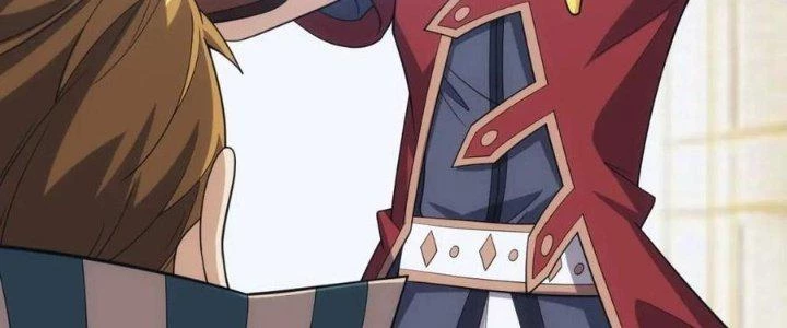 Đạo Sĩ Ma Pháp Dị Thế Giới Chapter 40 - Trang 2