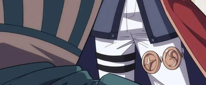 Đạo Sĩ Ma Pháp Dị Thế Giới Chapter 40 - Trang 2
