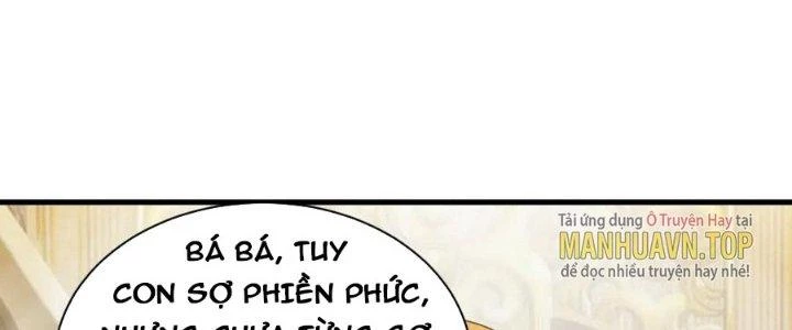 Đạo Sĩ Ma Pháp Dị Thế Giới Chapter 40 - Trang 2