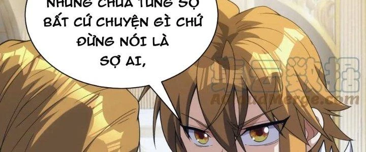 Đạo Sĩ Ma Pháp Dị Thế Giới Chapter 40 - Trang 2