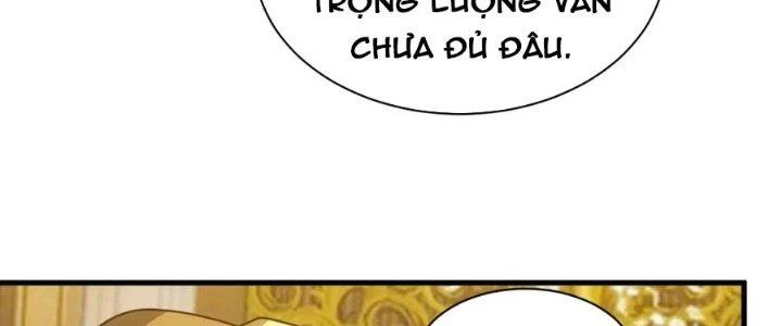 Đạo Sĩ Ma Pháp Dị Thế Giới Chapter 40 - Trang 2