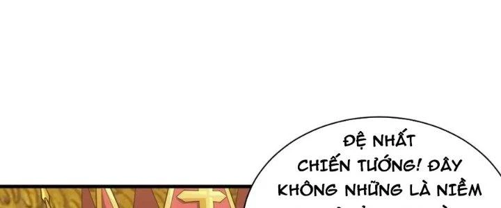 Đạo Sĩ Ma Pháp Dị Thế Giới Chapter 40 - Trang 2