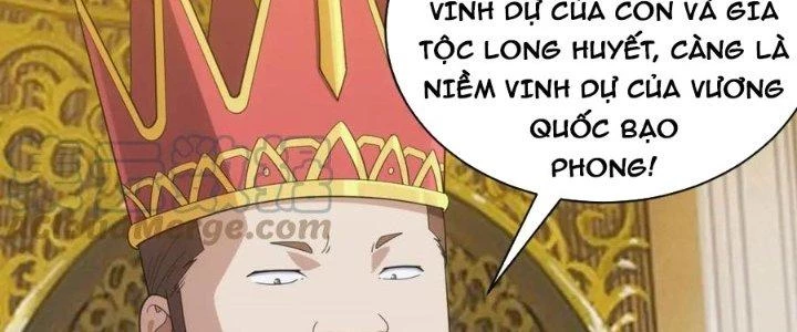 Đạo Sĩ Ma Pháp Dị Thế Giới Chapter 40 - Trang 2
