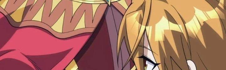Đạo Sĩ Ma Pháp Dị Thế Giới Chapter 40 - Trang 2
