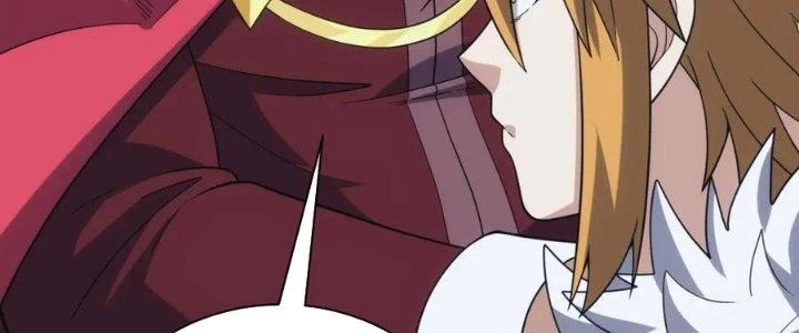 Đạo Sĩ Ma Pháp Dị Thế Giới Chapter 40 - Trang 2