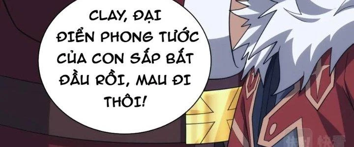 Đạo Sĩ Ma Pháp Dị Thế Giới Chapter 40 - Trang 2
