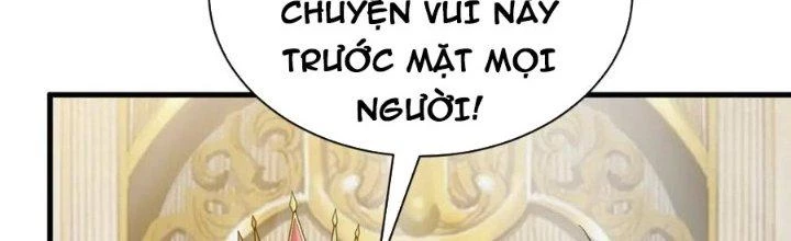 Đạo Sĩ Ma Pháp Dị Thế Giới Chapter 40 - Trang 2
