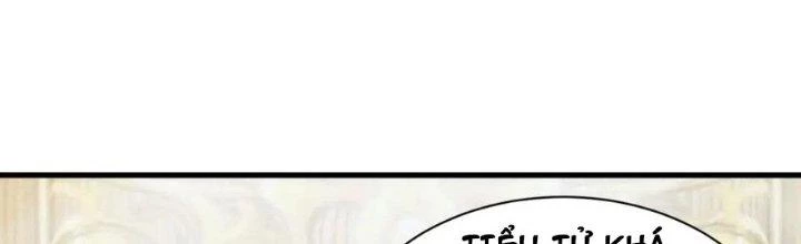 Đạo Sĩ Ma Pháp Dị Thế Giới Chapter 40 - Trang 2