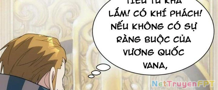 Đạo Sĩ Ma Pháp Dị Thế Giới Chapter 40 - Trang 2
