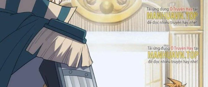 Đạo Sĩ Ma Pháp Dị Thế Giới Chapter 40 - Trang 2