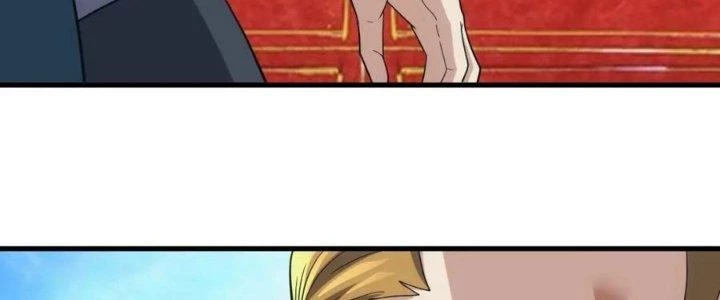 Đạo Sĩ Ma Pháp Dị Thế Giới Chapter 40 - Trang 2