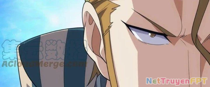 Đạo Sĩ Ma Pháp Dị Thế Giới Chapter 40 - Trang 2