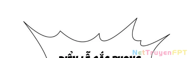 Đạo Sĩ Ma Pháp Dị Thế Giới Chapter 40 - Trang 2