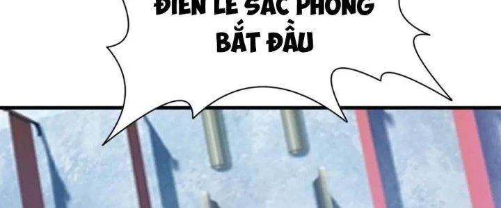 Đạo Sĩ Ma Pháp Dị Thế Giới Chapter 40 - Trang 2