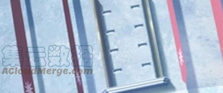 Đạo Sĩ Ma Pháp Dị Thế Giới Chapter 40 - Trang 2